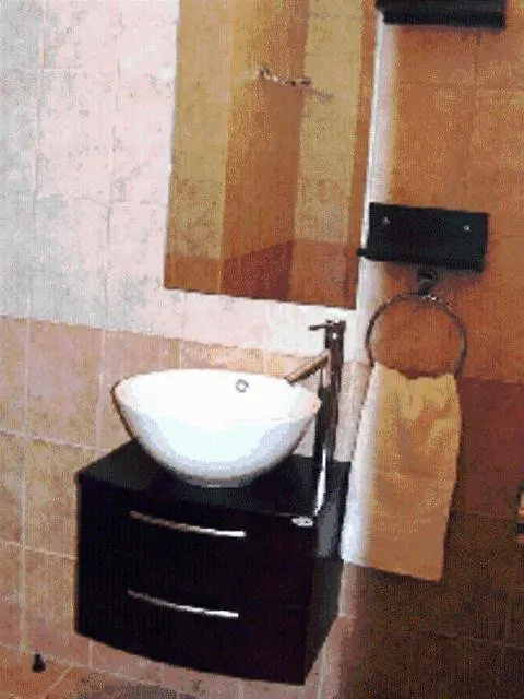 Soustis Palm Village Protaras Apartment